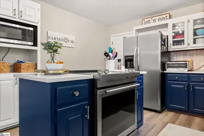 139 Plantation Drive, Easley, SC 29642 - Photo 22