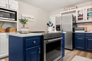 139 Plantation Dr, Easley, SC 29642 - Photo 22