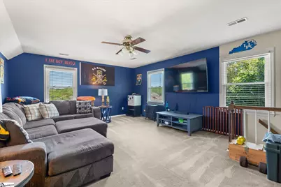 139 Plantation Drive, Easley, SC 29642 - Photo 36