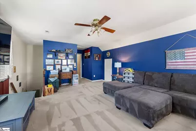 139 Plantation Drive, Easley, SC 29642 - Photo 38