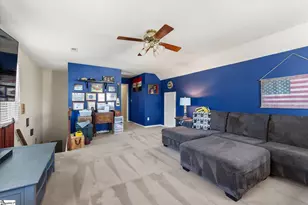 139 Plantation Dr, Easley, SC 29642 - Photo 38