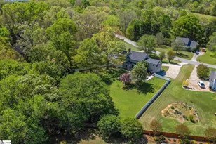139 Plantation Dr, Easley, SC 29642 - Photo 44