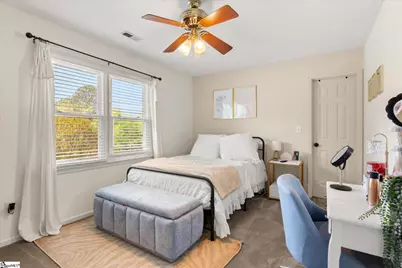 139 Plantation Drive, Easley, SC 29642 - Photo 32