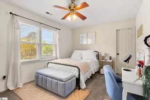 139 Plantation Dr, Easley, SC 29642 - Photo 32