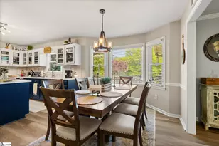 139 Plantation Dr, Easley, SC 29642 - Photo 24