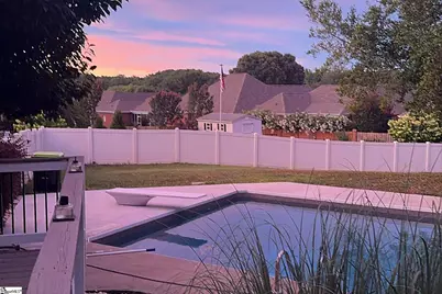 139 Plantation Drive, Easley, SC 29642 - Photo 40