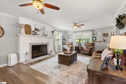 139 Plantation Drive, Easley, SC 29642 - Photo 14