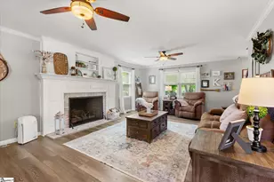 139 Plantation Dr, Easley, SC 29642 - Photo 14