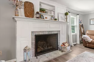 139 Plantation Dr, Easley, SC 29642 - Photo 16