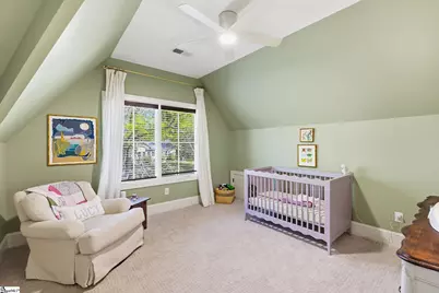 119 Columbia Circle, Greenville, SC 29607 - Photo 22