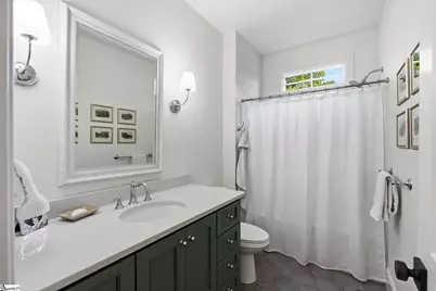 119 Columbia Circle, Greenville, SC 29607 - Photo 24