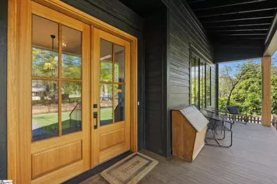 119 Columbia Circle, Greenville, SC 29607 - Photo 34