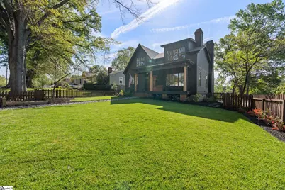 119 Columbia Circle, Greenville, SC 29607 - Photo 36