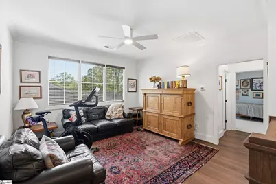 119 Columbia Circle, Greenville, SC 29607 - Photo 18