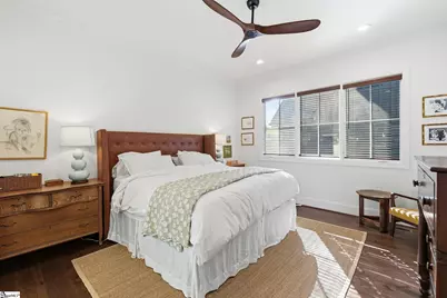 119 Columbia Circle, Greenville, SC 29607 - Photo 12