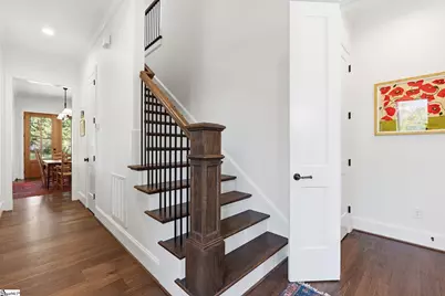 119 Columbia Circle, Greenville, SC 29607 - Photo 16