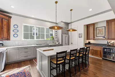 119 Columbia Circle, Greenville, SC 29607 - Photo 2