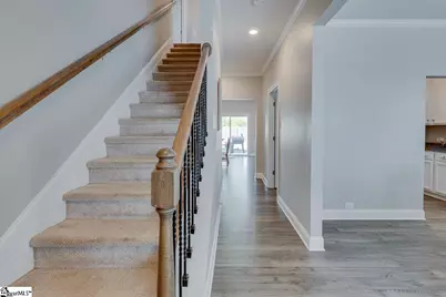 115 Mayfield Crossing Lane, Greer, SC 29651 - Photo 4