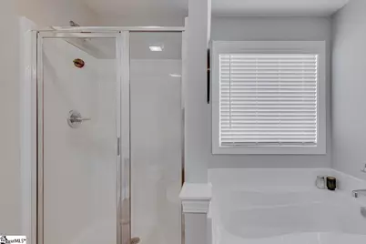 115 Mayfield Crossing Lane, Greer, SC 29651 - Photo 34