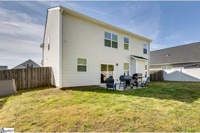 115 Mayfield Crossing Lane, Greer, SC 29651 - Photo 40