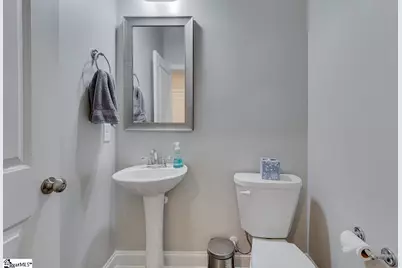 115 Mayfield Crossing Lane, Greer, SC 29651 - Photo 10