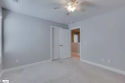 115 Mayfield Crossing Lane, Greer, SC 29651 - Photo 36