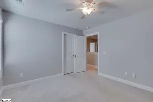 115 Mayfield Crossing Ln, Greer, SC 29651 - Photo 36