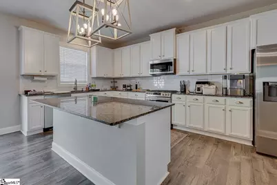 115 Mayfield Crossing Lane, Greer, SC 29651 - Photo 12