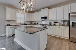 115 Mayfield Crossing Ln, Greer, SC 29651 - Photo 12