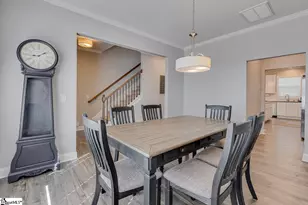 115 Mayfield Crossing Ln, Greer, SC 29651 - Photo 8