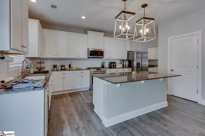 115 Mayfield Crossing Lane, Greer, SC 29651 - Photo 14