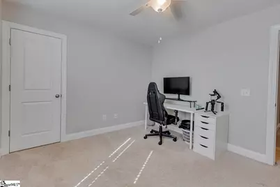 115 Mayfield Crossing Lane, Greer, SC 29651 - Photo 26