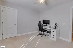 115 Mayfield Crossing Ln, Greer, SC 29651 - Photo 26