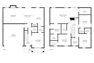 115 Mayfield Crossing Ln, Greer, SC 29651 - Photo 44