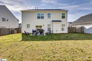 115 Mayfield Crossing Ln, Greer, SC 29651 - Photo 42