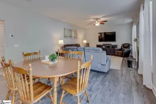 115 Mayfield Crossing Ln, Greer, SC 29651 - Photo 18