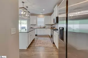 115 Mayfield Crossing Ln, Greer, SC 29651 - Photo 16