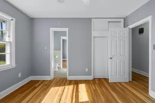 506 Fernwood Dr, Spartanburg, SC 29307 - Photo 30