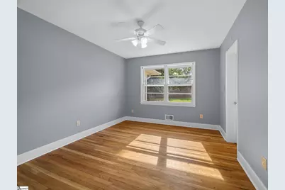 506 Fernwood Drive, Spartanburg, SC 29307 - Photo 28