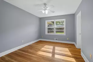 506 Fernwood Dr, Spartanburg, SC 29307 - Photo 28