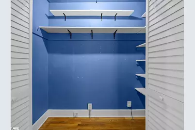 506 Fernwood Drive, Spartanburg, SC 29307 - Photo 22