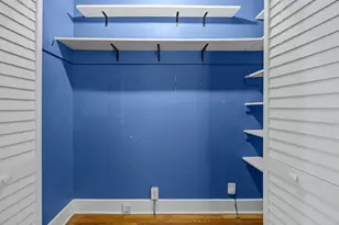 506 Fernwood Dr, Spartanburg, SC 29307 - Photo 22