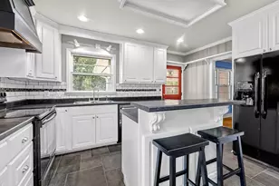 506 Fernwood Dr, Spartanburg, SC 29307 - Photo 14