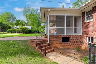 506 Fernwood Dr, Spartanburg, SC 29307 - Photo 50