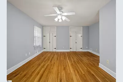 506 Fernwood Drive, Spartanburg, SC 29307 - Photo 24