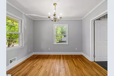 506 Fernwood Drive, Spartanburg, SC 29307 - Photo 10