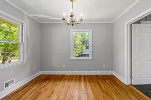 506 Fernwood Dr, Spartanburg, SC 29307 - Photo 10