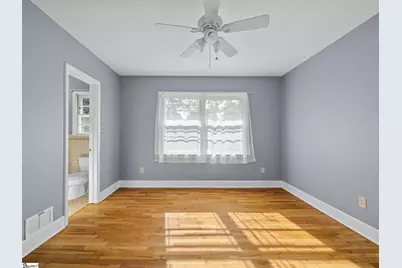 506 Fernwood Drive, Spartanburg, SC 29307 - Photo 34