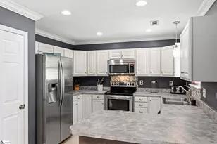 8 Falcon Ridge Way, Greer, SC 29650 - Photo 10