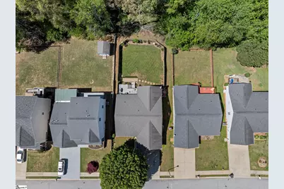 8 Falcon Ridge Way, Greer, SC 29650 - Photo 26